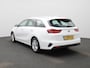 Kia Ceed Sportswagon 1.0 T-GDi DynamicLine | Apple carplay | Climate control | Cruise control | Navigatie | LMV | DAB | Camera | Bluetooth |