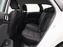 Kia Ceed Sportswagon 1.0 T-GDi DynamicLine | Apple carplay | Climate control | Cruise control | Navigatie | LMV | DAB | Camera | Bluetooth |