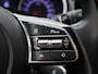 Kia Ceed Sportswagon 1.0 T-GDi DynamicLine | Apple carplay | Climate control | Cruise control | Navigatie | LMV | DAB | Camera | Bluetooth |