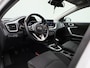 Kia Ceed Sportswagon 1.0 T-GDi DynamicLine | Apple carplay | Climate control | Cruise control | Navigatie | LMV | DAB | Camera | Bluetooth |