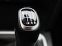 Kia Ceed Sportswagon 1.0 T-GDi DynamicLine | Apple carplay | Climate control | Cruise control | Navigatie | LMV | DAB | Camera | Bluetooth |