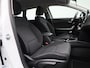 Kia Ceed Sportswagon 1.0 T-GDi DynamicLine | Apple carplay | Climate control | Cruise control | Navigatie | LMV | DAB | Camera | Bluetooth |