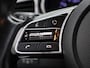 Kia Ceed Sportswagon 1.0 T-GDi DynamicLine | Apple carplay | Climate control | Cruise control | Navigatie | LMV | DAB | Camera | Bluetooth |