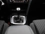 Kia Ceed Sportswagon 1.0 T-GDi DynamicLine | Apple carplay | Climate control | Cruise control | Navigatie | LMV | DAB | Camera | Bluetooth |