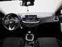 Kia Ceed Sportswagon 1.0 T-GDi DynamicLine | Apple carplay | Climate control | Cruise control | Navigatie | LMV | DAB | Camera | Bluetooth |