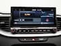 Kia Ceed Sportswagon 1.0 T-GDi DynamicLine | Apple carplay | Climate control | Cruise control | Navigatie | LMV | DAB | Camera | Bluetooth |