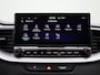 Kia Ceed Sportswagon 1.0 T-GDi DynamicLine | Apple carplay | Climate control | Cruise control | Navigatie | LMV | DAB | Camera | Bluetooth |