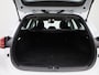 Kia Ceed Sportswagon 1.0 T-GDi DynamicLine | Apple carplay | Climate control | Cruise control | Navigatie | LMV | DAB | Camera | Bluetooth |
