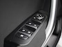Kia Ceed Sportswagon 1.0 T-GDi DynamicLine | Apple carplay | Climate control | Cruise control | Navigatie | LMV | DAB | Camera | Bluetooth |