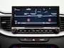 Kia Ceed Sportswagon 1.0 T-GDi DynamicLine | Apple carplay | Climate control | Cruise control | Navigatie | LMV | DAB | Camera | Bluetooth |