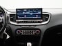 Kia Ceed Sportswagon 1.0 T-GDi DynamicLine | Apple carplay | Climate control | Cruise control | Navigatie | LMV | DAB | Camera | Bluetooth |