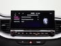 Kia Ceed Sportswagon 1.0 T-GDi DynamicLine | Apple carplay | Climate control | Cruise control | Navigatie | LMV | DAB | Camera | Bluetooth |