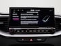 Kia Ceed Sportswagon 1.0 T-GDi DynamicLine | Apple carplay | Climate control | Cruise control | Navigatie | LMV | DAB | Camera | Bluetooth |