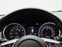 Kia Ceed Sportswagon 1.0 T-GDi DynamicLine | Apple carplay | Climate control | Cruise control | Navigatie | LMV | DAB | Camera | Bluetooth |