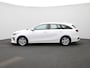 Kia Ceed Sportswagon 1.0 T-GDi DynamicLine | Apple carplay | Climate control | Cruise control | Navigatie | LMV | DAB | Camera | Bluetooth |