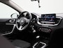 Kia Ceed Sportswagon 1.0 T-GDi DynamicLine | Apple carplay | Climate control | Cruise control | Navigatie | LMV | DAB | Camera | Bluetooth |