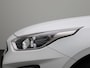 Kia Ceed Sportswagon 1.0 T-GDi DynamicLine | Apple carplay | Climate control | Cruise control | Navigatie | LMV | DAB | Camera | Bluetooth |