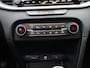 Kia Ceed Sportswagon 1.0 T-GDi DynamicLine | Apple carplay | Climate control | Cruise control | Navigatie | LMV | DAB | Camera | Bluetooth |