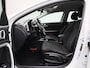 Kia Ceed Sportswagon 1.0 T-GDi DynamicLine | Apple carplay | Climate control | Cruise control | Navigatie | LMV | DAB | Camera | Bluetooth |