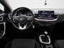 Kia Ceed Sportswagon 1.0 T-GDi DynamicLine | Apple carplay | Climate control | Cruise control | Navigatie | LMV | DAB | Camera | Bluetooth |