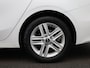 Kia Ceed Sportswagon 1.0 T-GDi DynamicLine | Apple carplay | Climate control | Cruise control | Navigatie | LMV | DAB | Camera | Bluetooth |