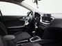 Kia Ceed Sportswagon 1.0 T-GDi DynamicLine | Apple carplay | Climate control | Cruise control | Navigatie | LMV | DAB | Camera | Bluetooth |