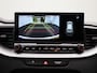 Kia Ceed Sportswagon 1.0 T-GDi DynamicLine | Apple carplay | Climate control | Cruise control | Navigatie | LMV | DAB | Camera | Bluetooth |