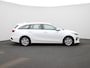 Kia Ceed Sportswagon 1.0 T-GDi DynamicLine | Apple carplay | Climate control | Cruise control | Navigatie | LMV | DAB | Camera | Bluetooth |