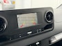 Mercedes-Benz Sprinter 316 2.2 CDI L4H2*A/C*CRUISE*CAM*HAAK*3-ZIT*CARPLAY