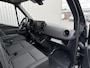Mercedes-Benz Sprinter 316 2.2 CDI L4H2*A/C*CRUISE*CAM*HAAK*3-ZIT*CARPLAY