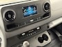 Mercedes-Benz Sprinter 316 2.2 CDI L4H2*A/C*CRUISE*CAM*HAAK*3-ZIT*CARPLAY