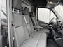 Mercedes-Benz Sprinter 316 2.2 CDI L4H2*A/C*CRUISE*CAM*HAAK*3-ZIT*CARPLAY