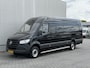Mercedes-Benz Sprinter 316 2.2 CDI L4H2*A/C*CRUISE*CAM*HAAK*3-ZIT*CARPLAY