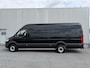 Mercedes-Benz Sprinter 316 2.2 CDI L4H2*A/C*CRUISE*CAM*HAAK*3-ZIT*CARPLAY