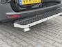 Mercedes-Benz Sprinter 316 2.2 CDI L4H2*A/C*CRUISE*CAM*HAAK*3-ZIT*CARPLAY