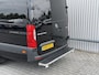 Mercedes-Benz Sprinter 316 2.2 CDI L4H2*A/C*CRUISE*CAM*HAAK*3-ZIT*CARPLAY