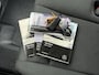 Mercedes-Benz Sprinter 316 2.2 CDI L4H2*A/C*CRUISE*CAM*HAAK*3-ZIT*CARPLAY