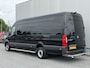 Mercedes-Benz Sprinter 316 2.2 CDI L4H2*A/C*CRUISE*CAM*HAAK*3-ZIT*CARPLAY