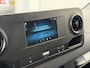 Mercedes-Benz Sprinter 316 2.2 CDI L4H2*A/C*CRUISE*CAM*HAAK*3-ZIT*CARPLAY