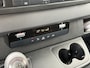 Mercedes-Benz Sprinter 316 2.2 CDI L4H2*A/C*CRUISE*CAM*HAAK*3-ZIT*CARPLAY