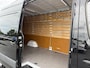 Mercedes-Benz Sprinter 316 2.2 CDI L4H2*A/C*CRUISE*CAM*HAAK*3-ZIT*CARPLAY