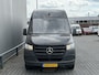 Mercedes-Benz Sprinter 316 2.2 CDI L4H2*A/C*CRUISE*CAM*HAAK*3-ZIT*CARPLAY
