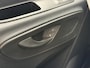 Mercedes-Benz Sprinter 316 2.2 CDI L4H2*A/C*CRUISE*CAM*HAAK*3-ZIT*CARPLAY
