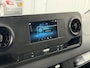 Mercedes-Benz Sprinter 316 2.2 CDI L4H2*A/C*CRUISE*CAM*HAAK*3-ZIT*CARPLAY