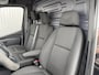 Mercedes-Benz Sprinter 316 2.2 CDI L4H2*A/C*CRUISE*CAM*HAAK*3-ZIT*CARPLAY