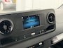 Mercedes-Benz Sprinter 316 2.2 CDI L4H2*A/C*CRUISE*CAM*HAAK*3-ZIT*CARPLAY