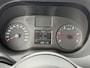 Mercedes-Benz Sprinter 316 2.2 CDI L4H2*A/C*CRUISE*CAM*HAAK*3-ZIT*CARPLAY