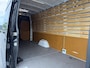 Mercedes-Benz Sprinter 316 2.2 CDI L4H2*A/C*CRUISE*CAM*HAAK*3-ZIT*CARPLAY