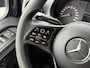 Mercedes-Benz Sprinter 316 2.2 CDI L4H2*A/C*CRUISE*CAM*HAAK*3-ZIT*CARPLAY