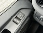 Mercedes-Benz Sprinter 316 2.2 CDI L4H2*A/C*CRUISE*CAM*HAAK*3-ZIT*CARPLAY